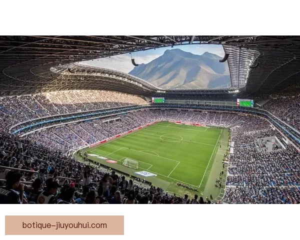 2026世界杯官方商城最新球队背包火爆开售球迷抢购热潮