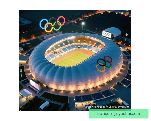 世界杯休斯顿赛区全面采用太阳能供电打造绿色环保场馆