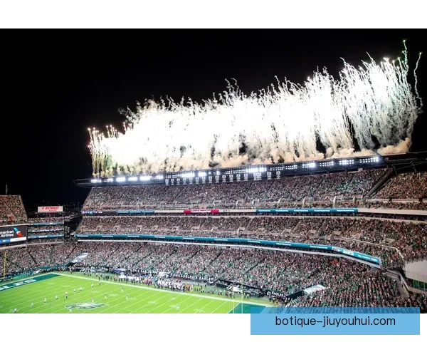 2026世界杯门票首轮申请中签率仅5%球迷抢票热情创历史新高