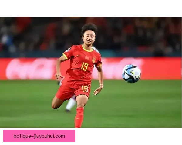 张琳艳结束短暂留洋回归国内女足联赛再展风采