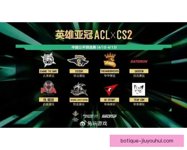 亚冠精英联赛东亚区淘汰赛完整赛程揭晓精彩对决一触即发 亚冠精英联赛东亚区淘汰赛完整赛程揭晓精彩对决一触即发