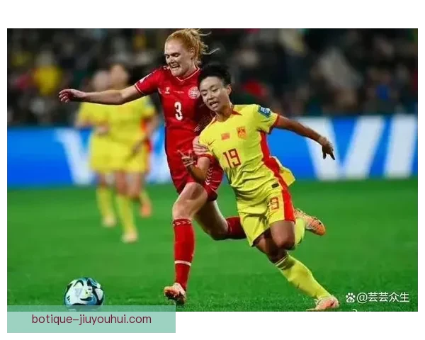 张琳艳结束短暂留洋回归国内女足联赛再展风采 张琳艳结束短暂留洋回归国内女足联赛再展风采