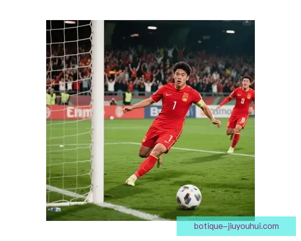 读秒绝杀震动亚洲伊朗亚洲杯四分之一决赛逆转日本晋级四强传奇夜