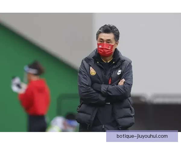 贾秀全奥运失利后卸任中国女足主帅引发反思与重建新起点展望未来 贾秀全奥运失利后卸任中国女足主帅引发反思与重建新起点展望未来