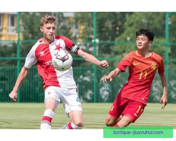 韩国亚洲杯点球鏖战淘汰沙特晋级背后门将神勇与命运转折全场瞬间 韩国亚洲杯点球鏖战淘汰沙特晋级背后门将神勇与命运转折全场瞬间
