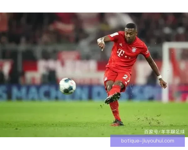 科曼欧冠对阵摩纳哥关键作用深度解析与战术价值评估全场表现影响胜负走向