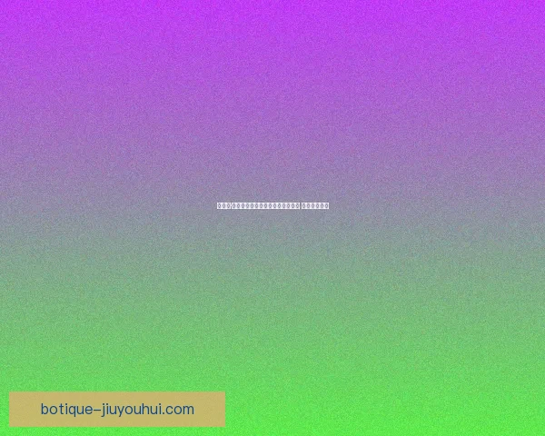 卡洛斯·特维斯正式宣布退役告别足球生涯 完结传奇篇章 卡洛斯·特维斯正式宣布退役告别足球生涯 完结传奇篇章