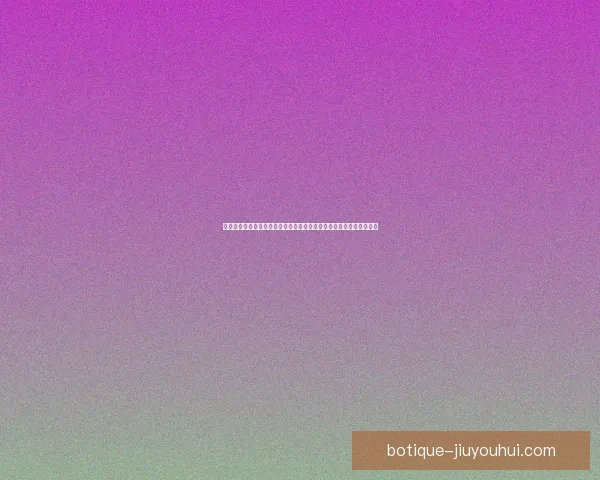 吕迪格对阵拜仁世俱杯高光时刻全面回顾与关键瞬间解析战术层面解读 吕迪格对阵拜仁世俱杯高光时刻全面回顾与关键瞬间解析战术层面解读